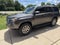 2014 Toyota 4Runner 4WD 4dr V6 Trail (Natl)