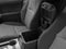 2014 Toyota 4Runner 4WD 4dr V6 Trail (Natl)