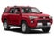 2014 Toyota 4Runner 4WD 4dr V6 Trail (Natl)