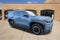 2025 Toyota 4Runner Hybrid TRD Off Road Premium 4WD (Natl)