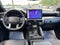2025 Toyota 4Runner Hybrid TRD Off Road Premium 4WD (Natl)