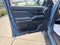 2025 Toyota 4Runner Hybrid TRD Off Road Premium 4WD (Natl)