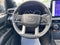 2025 Toyota 4Runner Hybrid TRD Off Road Premium 4WD (Natl)