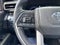 2025 Toyota 4Runner Hybrid TRD Off Road Premium 4WD (Natl)