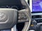 2025 Toyota 4Runner Hybrid TRD Off Road Premium 4WD (Natl)