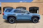 2025 Toyota 4Runner Hybrid TRD Off Road Premium 4WD (Natl)