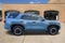 2025 Toyota 4Runner Hybrid TRD Off Road Premium 4WD (Natl)