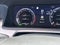 2025 Toyota 4Runner Hybrid TRD Off Road Premium 4WD (Natl)