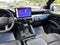 2025 Toyota 4Runner Hybrid TRD Off Road Premium 4WD (Natl)