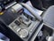 2025 Toyota 4Runner Hybrid TRD Off Road Premium 4WD (Natl)