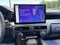 2025 Toyota 4Runner Hybrid TRD Off Road Premium 4WD (Natl)