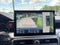 2025 Toyota 4Runner Hybrid TRD Off Road Premium 4WD (Natl)