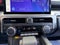 2025 Toyota 4Runner Hybrid TRD Off Road Premium 4WD (Natl)