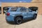 2025 Toyota 4Runner Hybrid TRD Off Road Premium 4WD (Natl)