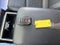 2025 Toyota 4Runner Hybrid TRD Off Road Premium 4WD (Natl)
