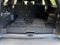 2025 Toyota 4Runner Hybrid TRD Off Road Premium 4WD (Natl)