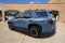 2025 Toyota 4Runner Hybrid TRD Off Road Premium 4WD (Natl)