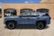 2025 Toyota 4Runner Hybrid TRD Off Road Premium 4WD (Natl)