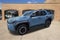 2025 Toyota 4Runner Hybrid TRD Off Road Premium 4WD (Natl)