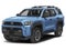 2025 Toyota 4Runner Hybrid TRD Off Road Premium 4WD (Natl)