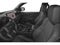 2025 Toyota 4Runner Hybrid TRD Off Road Premium 4WD (Natl)