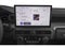 2025 Toyota 4Runner Hybrid TRD Off Road Premium 4WD (Natl)