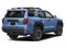 2025 Toyota 4Runner Hybrid TRD Off Road Premium 4WD (Natl)