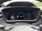 2024 Toyota GR Corolla Circuit Manual (Natl)