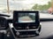 2024 Toyota GR Corolla Circuit Manual (Natl)