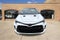 2024 Toyota GR Corolla Circuit Manual (Natl)