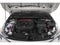 2024 Toyota GR Corolla Circuit Manual (Natl)