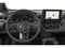 2024 Toyota GR Corolla Circuit Manual (Natl)