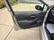 2019 Toyota Corolla Hatchback SE CVT (Natl)
