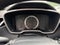 2019 Toyota Corolla Hatchback SE CVT (Natl)