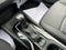 2019 Toyota Corolla Hatchback SE CVT (Natl)