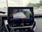 2019 Toyota Corolla Hatchback SE CVT (Natl)