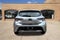2019 Toyota Corolla Hatchback SE CVT (Natl)