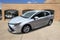 2019 Toyota Corolla Hatchback SE CVT (Natl)