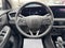 2025 Buick Encore GX Preferred AWD