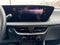 2025 Buick Encore GX Preferred AWD