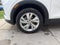 2025 Buick Encore GX Preferred AWD