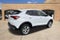2025 Buick Encore GX Preferred AWD