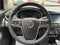 2017 Buick Encore Preferred FWD