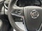 2017 Buick Encore Preferred FWD