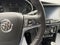 2017 Buick Encore Preferred FWD