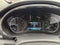 2017 Buick Encore Preferred FWD