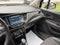 2017 Buick Encore Preferred FWD