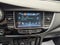 2017 Buick Encore Preferred FWD
