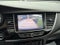 2017 Buick Encore Preferred FWD