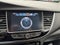 2017 Buick Encore Preferred FWD